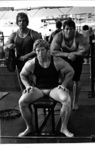 How to Build Muscle with High Reps animated-banner3