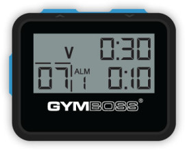 gymboss-front-blue