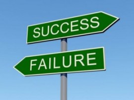 success-and-failure-sign-300x224