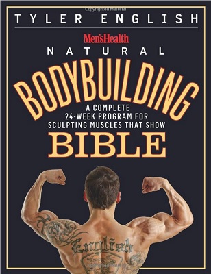 Bodybuilding-Bible-Cover