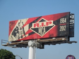 RIP-MCA-billboard