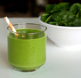 Tropical-green-smoothie-2