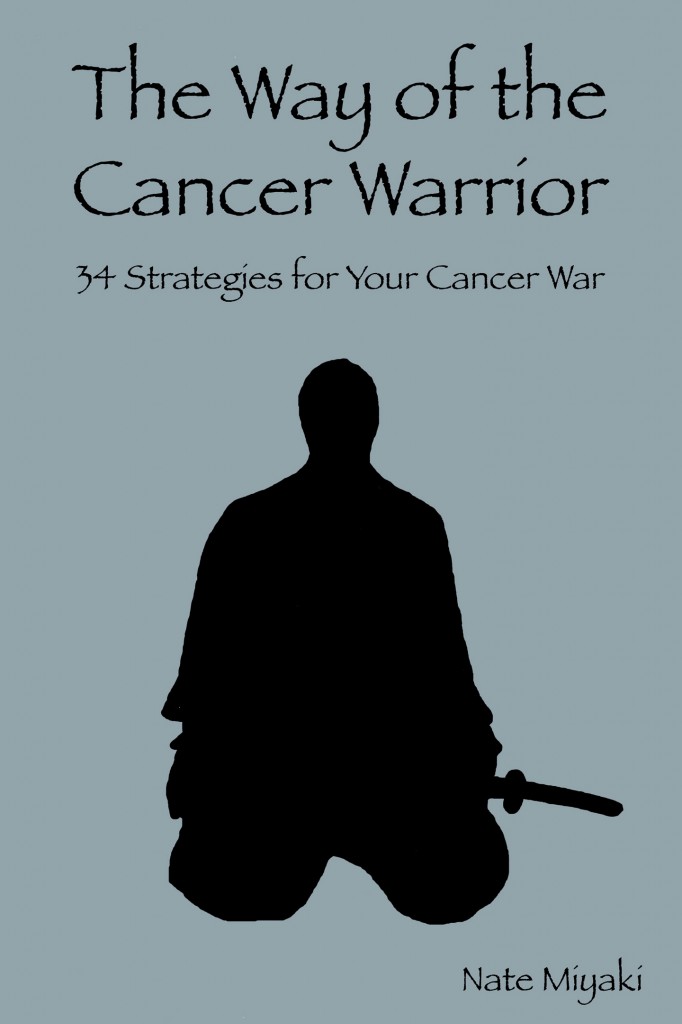 cancer-warrior-book-final-4x6vhighqual cancer-warrior-book-final-4x6vhighqual