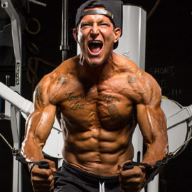 true-muscle-meet-your-trainer-steve-weatherford