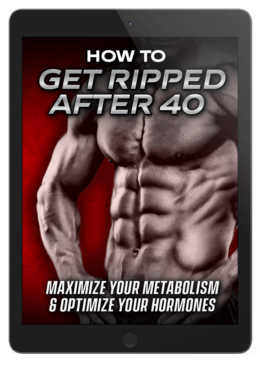 GetRippedAfter40