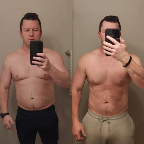 Brad R New (500 x 500 px)-5