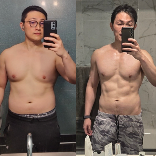 Latt M (500 x 500 px)-5